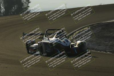 media/Feb-22-2025-CalClub SCCA (Sat) [[57201885c5]]/Group Six/Group 6B/